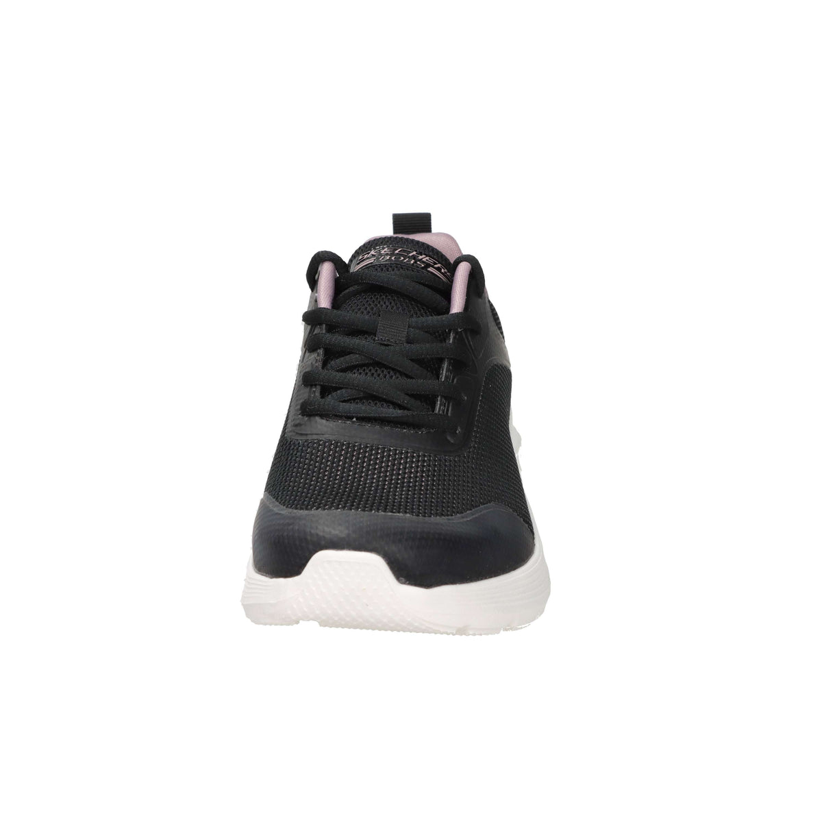 Skechers Donna Sneakers 117681 Nero