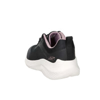 Skechers Donna Sneakers 117681 Nero