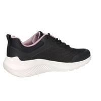 Skechers Donna Sneakers 117681 Nero