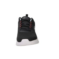 Skechers Uomo Sneakers 233184 Nero