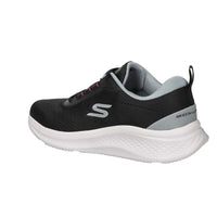 Skechers Uomo Sneakers 233184 Nero