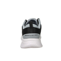 Skechers Uomo Sneakers 233184 Nero