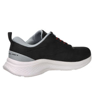 Skechers Uomo Sneakers 233184 Nero