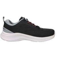 Skechers Uomo Sneakers 233184 Nero