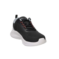 Skechers Uomo Sneakers 233184 Nero