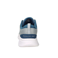 Skechers Uomo Sneakers 233184 Grigio