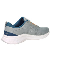 Skechers Uomo Sneakers 233184 Grigio