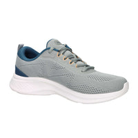 Skechers Uomo Sneakers 233184 Grigio
