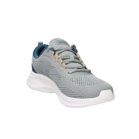 Skechers Uomo Sneakers 233184 Grigio