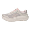 Skechers Mujer Zapatillas 129470 Beige