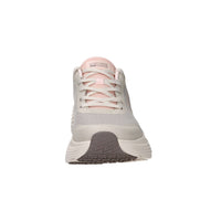 Skechers Mujer Zapatillas 129470 Beige