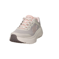 Skechers Mujer Zapatillas 129470 Beige