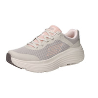 Skechers Mujer Zapatillas 129470 Beige