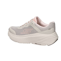Skechers Mujer Zapatillas 129470 Beige