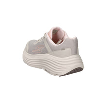 Skechers Mujer Zapatillas 129470 Beige