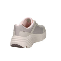 Skechers Mujer Zapatillas 129470 Beige