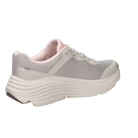 Skechers Mujer Zapatillas 129470 Beige