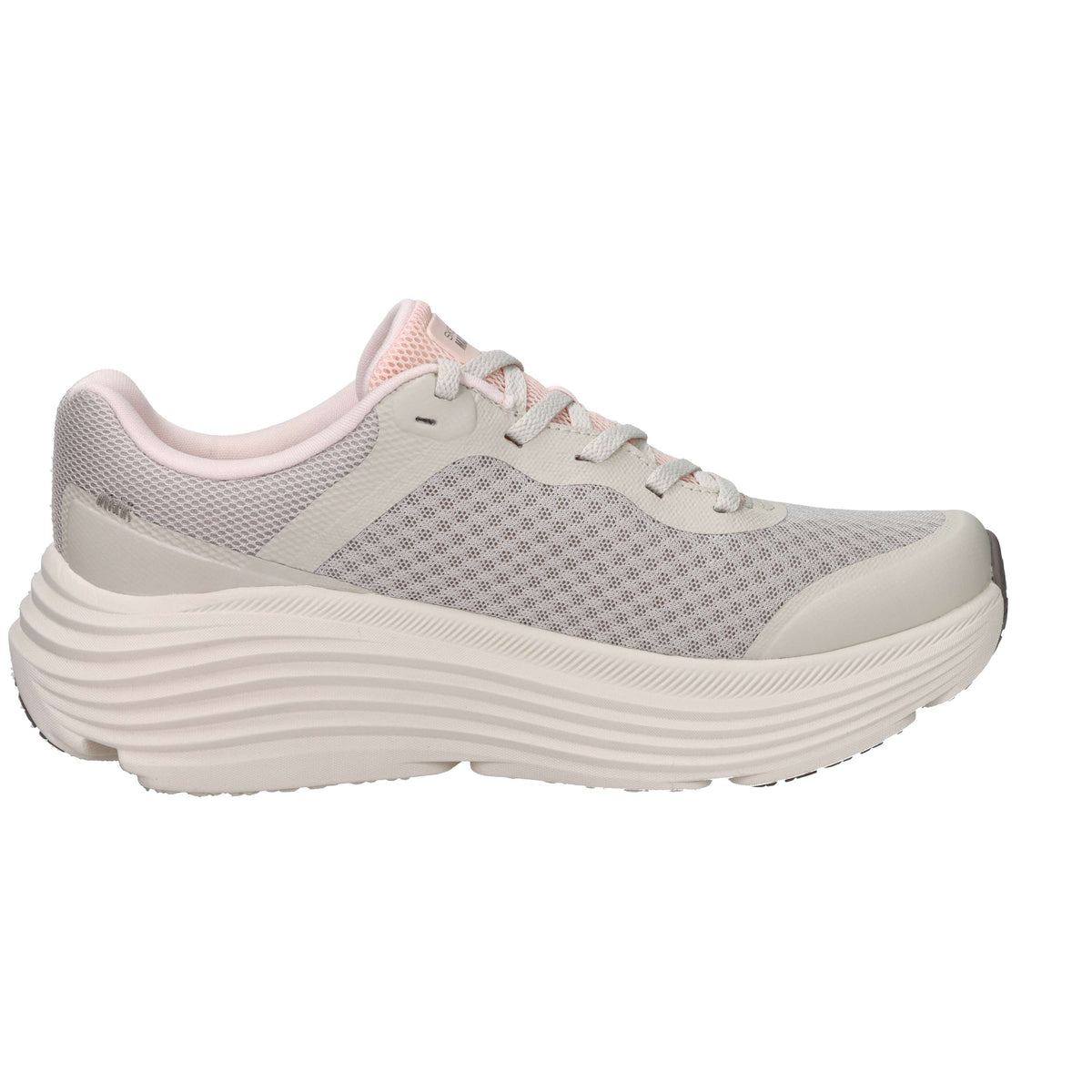 Skechers Donna Sneakers 129470 Beige