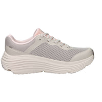 Skechers Donna Sneakers 129470 Beige