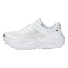 Skechers Mujer Zapatillas 129470 Blanco