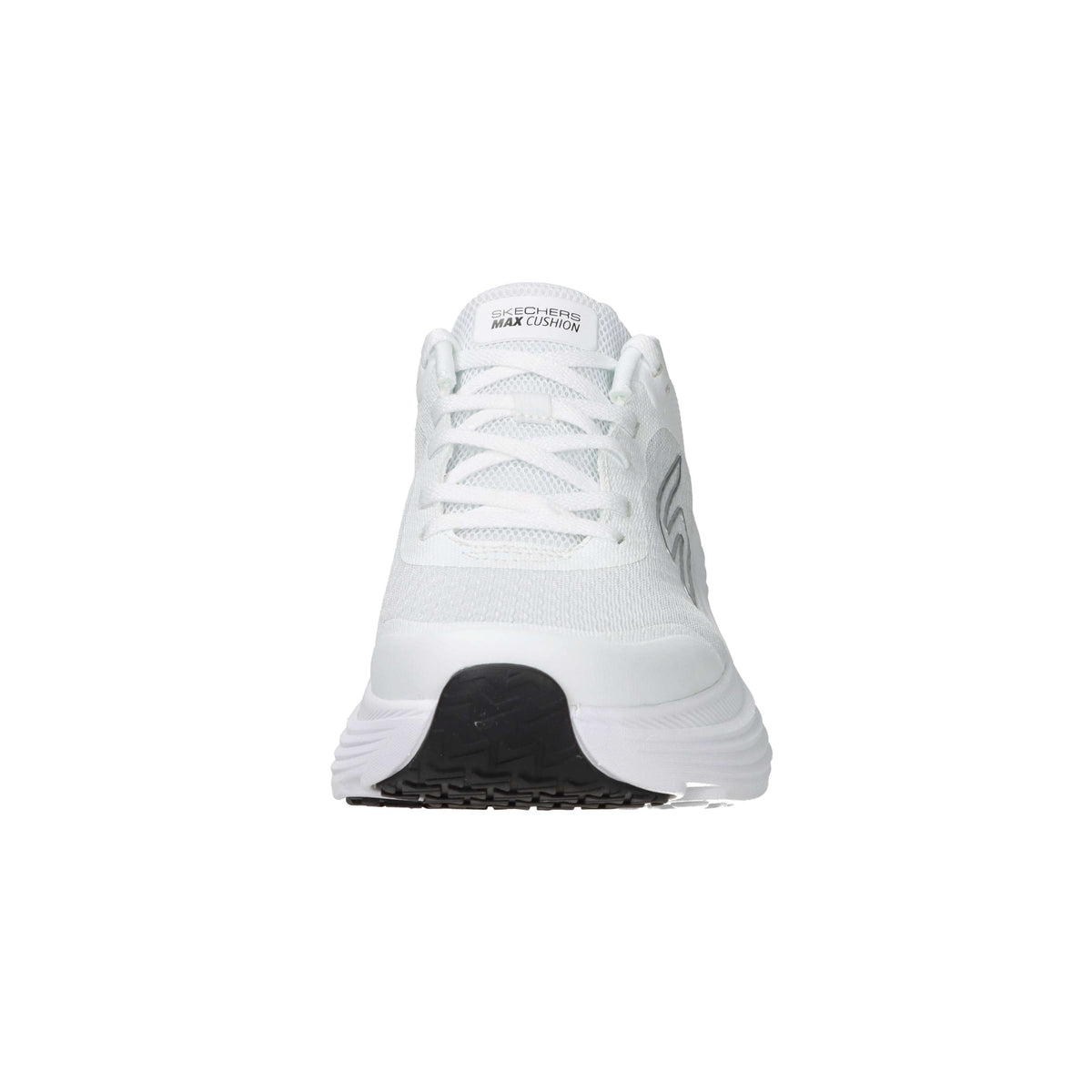 Skechers Donna Sneakers 129470 Bianco