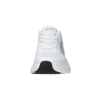 Skechers Donna Sneakers 129470 Bianco