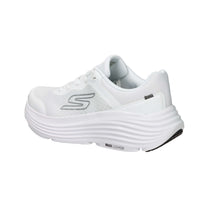 Skechers Donna Sneakers 129470 Bianco
