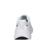 Skechers Donna Sneakers 129470 Bianco