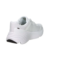 Skechers Donna Sneakers 129470 Bianco