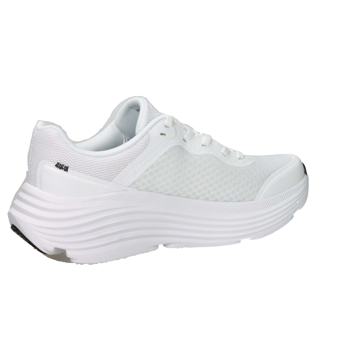 Skechers Donna Sneakers 129470 Bianco