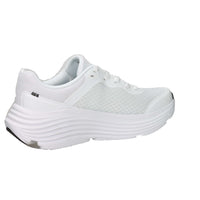 Skechers Donna Sneakers 129470 Bianco