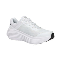 Skechers Donna Sneakers 129470 Bianco