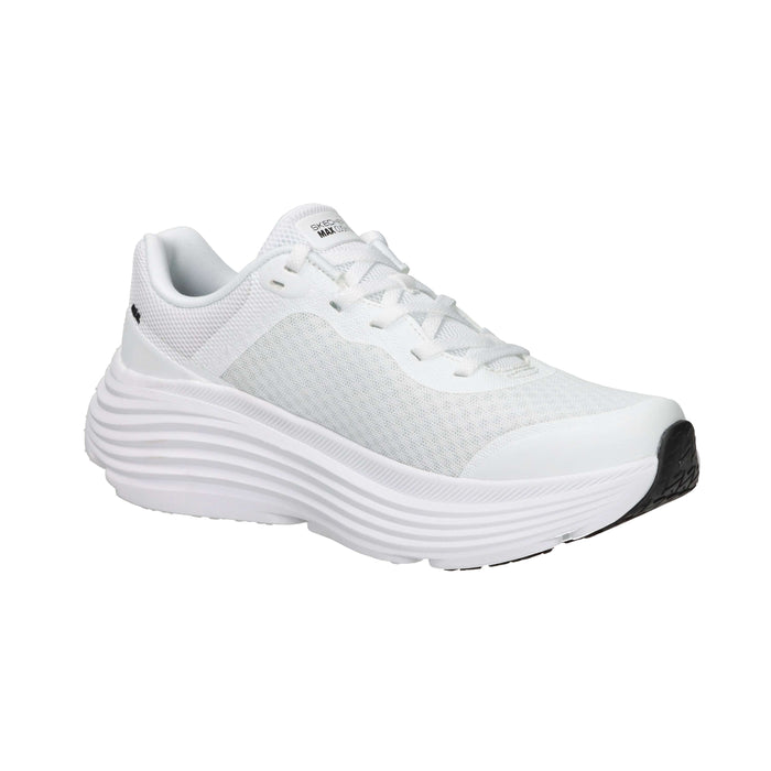 Skechers Donna Sneakers 129470 Bianco