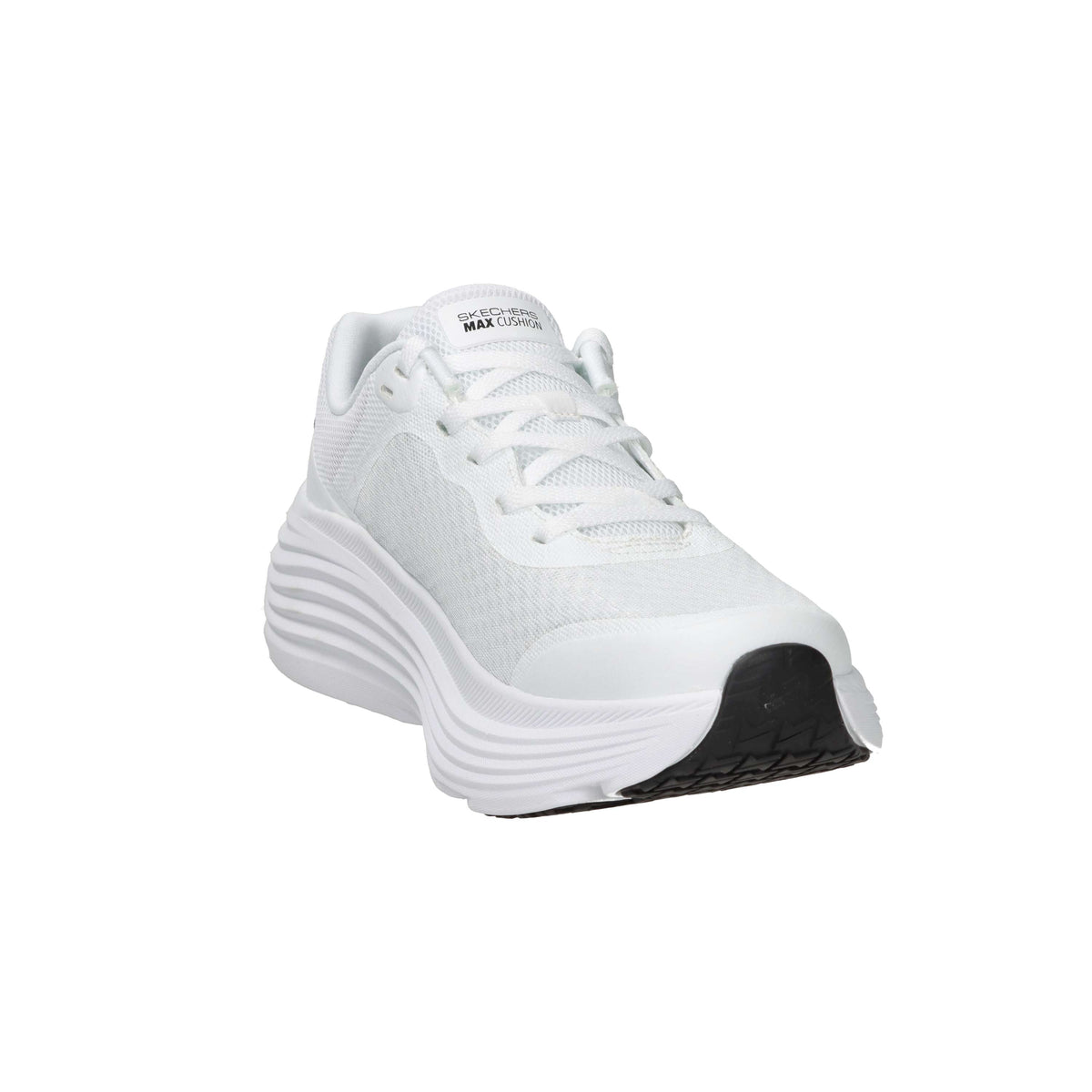 Skechers Donna Sneakers 129470 Bianco