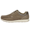 Imac Homme Derbies 101820 Taupe