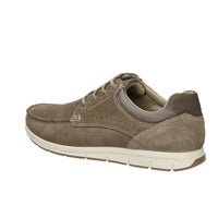 Imac Homme Derbies 101820 Taupe