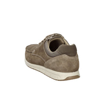 Imac Homme Derbies 101820 Taupe