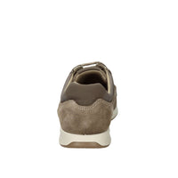 Imac Homme Derbies 101820 Taupe