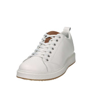 Imac Men Sneakers 102720 White