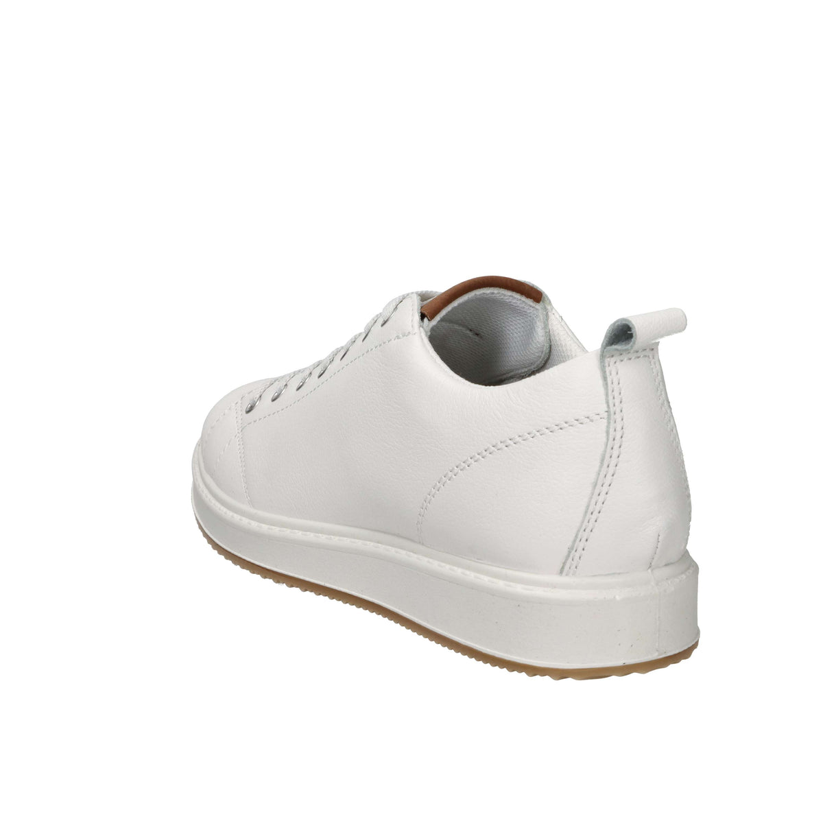 Imac Men Sneakers 102720 White