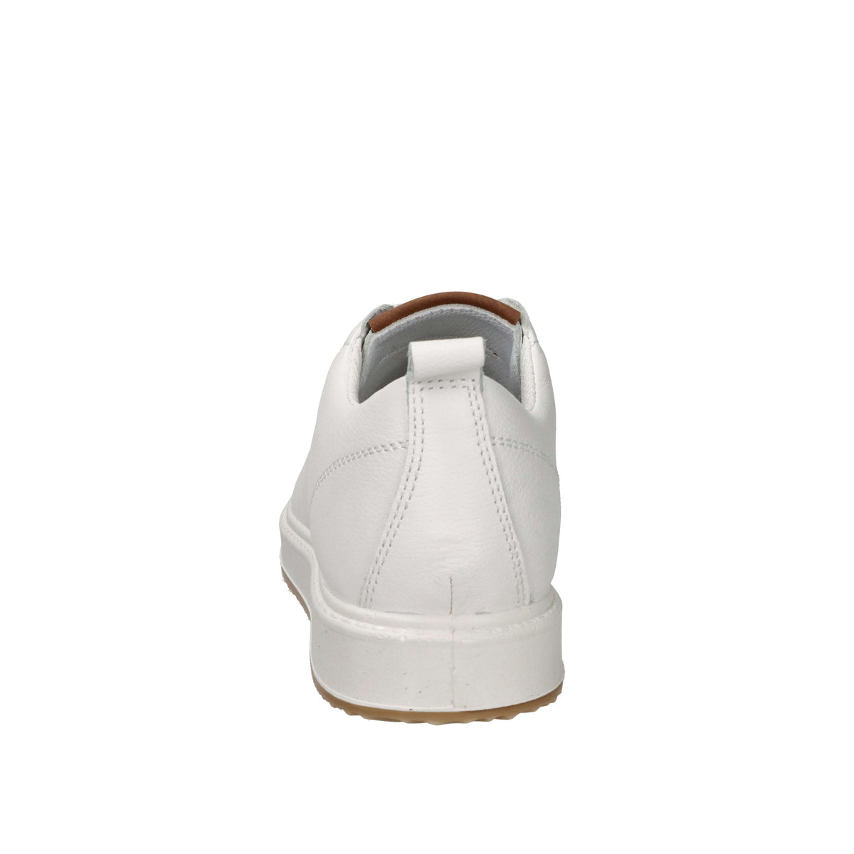Imac Men Sneakers 102720 White
