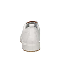 Imac Men Sneakers 102720 White