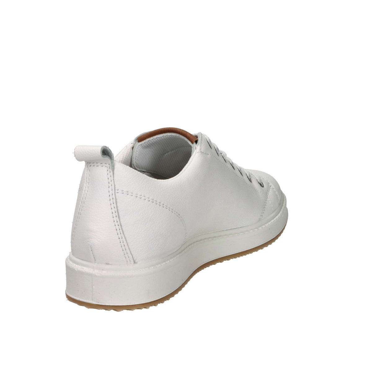 Imac Men Sneakers 102720 White