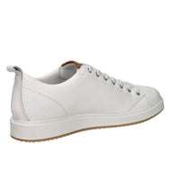 Imac Men Sneakers 102720 White