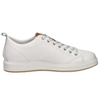 Imac Men Sneakers 102720 White