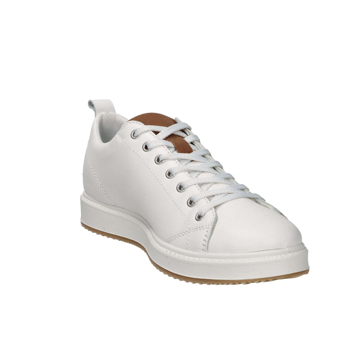 Imac Men Sneakers 102720 White