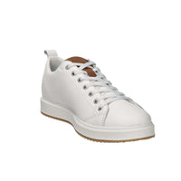 Imac Men Sneakers 102720 White