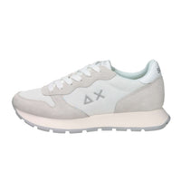 SUN68 Donna Sneakers Z36203 Bianco