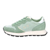 Sun68 Femme Baskets Z36203 Vert