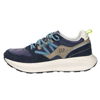Gap Uomo Sneakers GPM615167 Blu